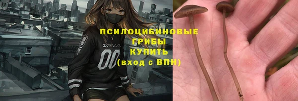 mix Алексин